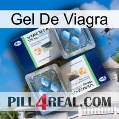 Viagra Gel viagra5